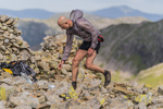 Ennerdale-265