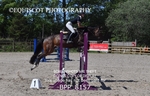 BPP_8157