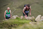 Inter Counties Men-304