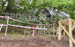 GVC Downhill_25-06-2017-35