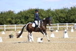 SBM_013226