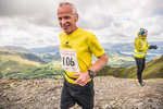Blencathra-1257