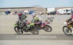 Sandracing_01-08-2015-65