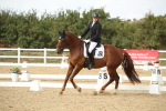 SBM_003376