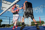 Open Air Boxing_2015_Bout-3-30
