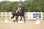 SBM_009744