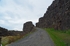 Þingvellir, south Iceland