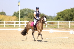 SBM_003956