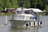 140706 TRISTAR WT7A0177