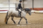 BPP_8513