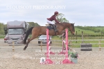 BPP_3941