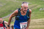Ingleborough-185