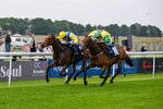 160626-Race 3-Langholm-4451