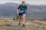 Coledale-546