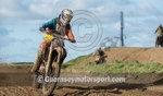 Moto-X_02-02-2013-94