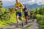 Round Latrigg-93