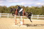 SBM_003645