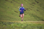 Blencathra-205