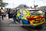 Motorsport Seafront Sunday 2020-7