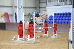 SBM_000997