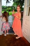 POP_2989