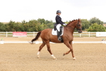 SBM_005897