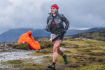 Coledale-1001