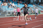 XMA Junior School Champ-14