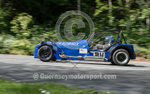 CARS_05-05-2014 portfolio