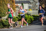 Derwentwater-300