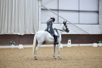 SBM_001749