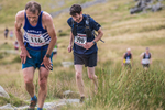 Ingleborough-241