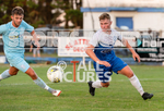 Rawlinson Cup Final 2022-1