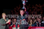 Snooker Legends Tour-122