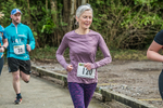 St Herberts 10K-190