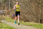 Livirelays25-929653