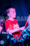 SoPM_2018 Christmas Gig-51