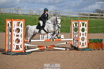 240409A-DSC_0466-01686