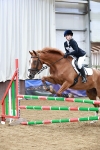 SBM_007728