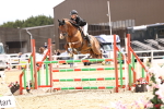 SBM_003709