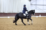 SBM_003004