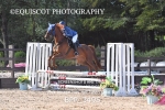 BPP_3495