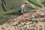 Borrowdale-1084