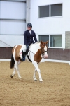 SBM_001598