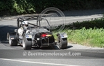 Guernsey National Hill Climb_2013_Car-135