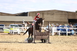 SBM_003403