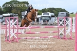 BPP_3059