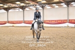 BPP_8464
