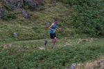 Arnison Crag-29