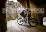 Conquer the Castle-41